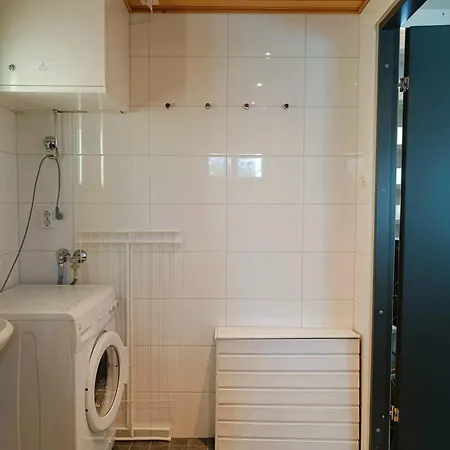Aurinkorinne 4 Syöte